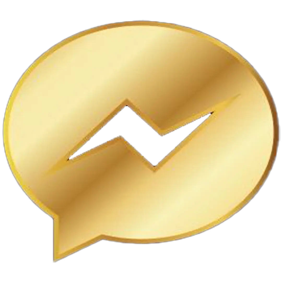 KOMODO96 LiveChat