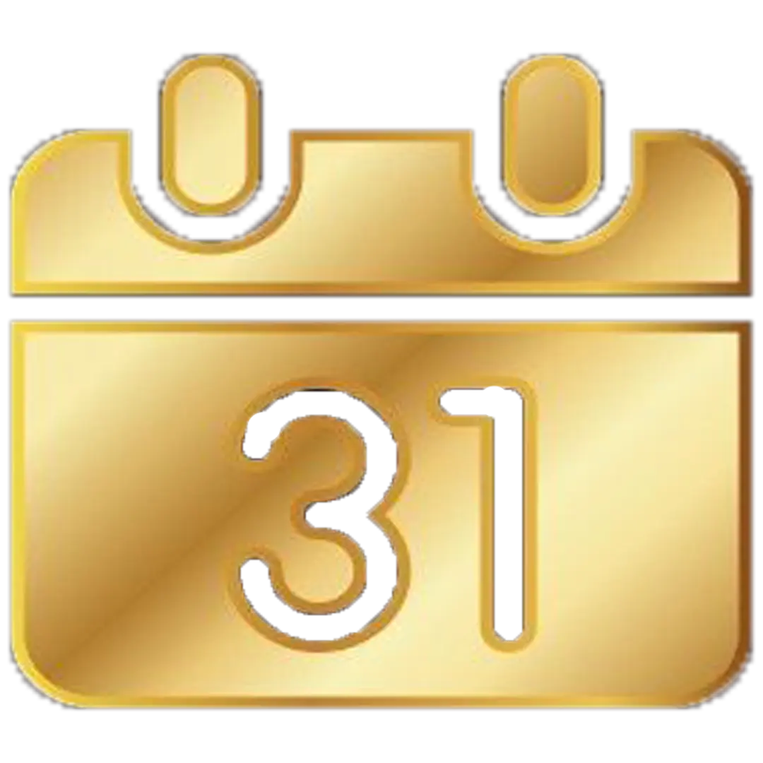 KOMODO96 Login