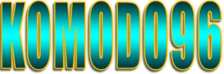 icon KOMODO96