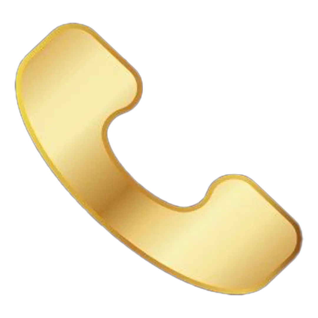 KOMODO96 Whatsapp